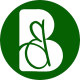 Budi Bonzai Group